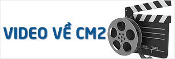 video CM2